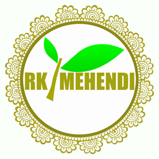 Rk Mehendi
